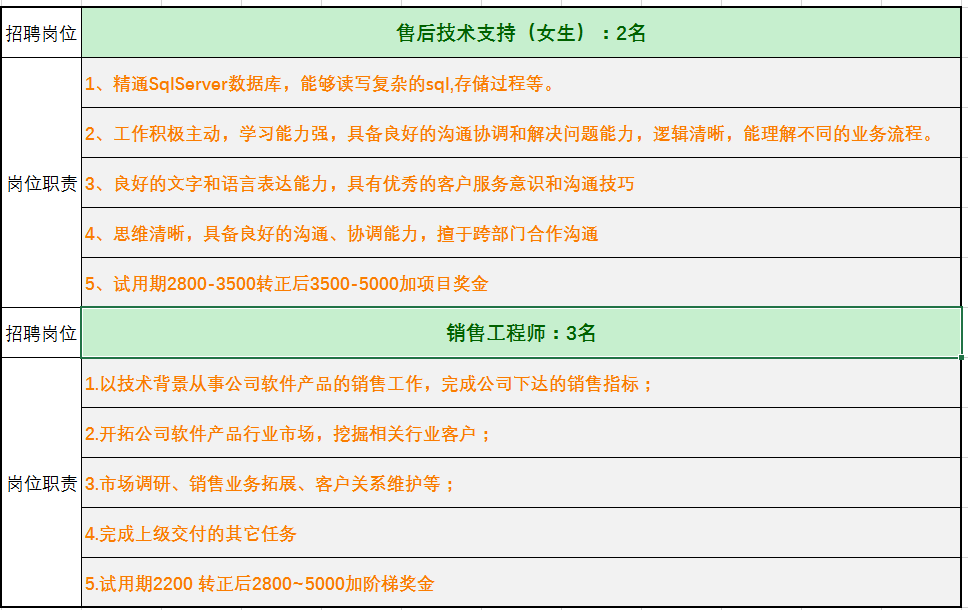 \'微信截图_20171010164916.png'
