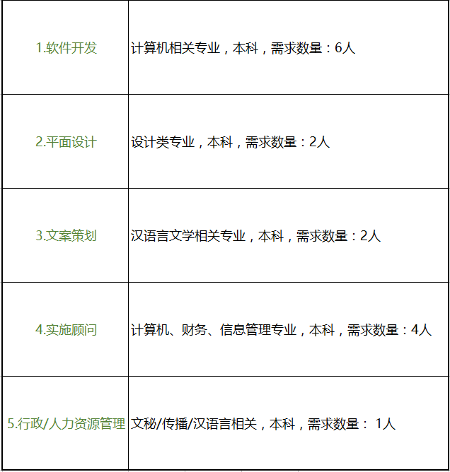 \'微信截图_20170603000243.png'