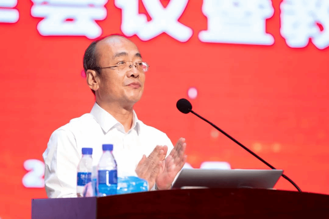 图片8_$1664336836550077133.png 图片8_$1664336836550077133.png