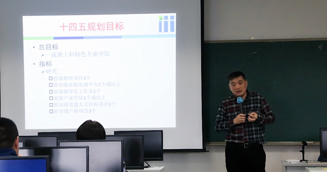 图片2_$1614755432984084648.png 图片2_$1614755432984084648.png