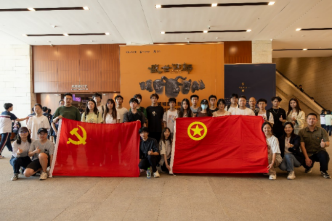 图1_副本_$1712456472750007805.png 图1_副本.png