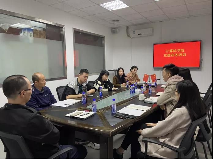 微信图片_20211204165054_$1638607432376049802.jpg 微信图片_20211204165054_$1638607432376049802.jpg
