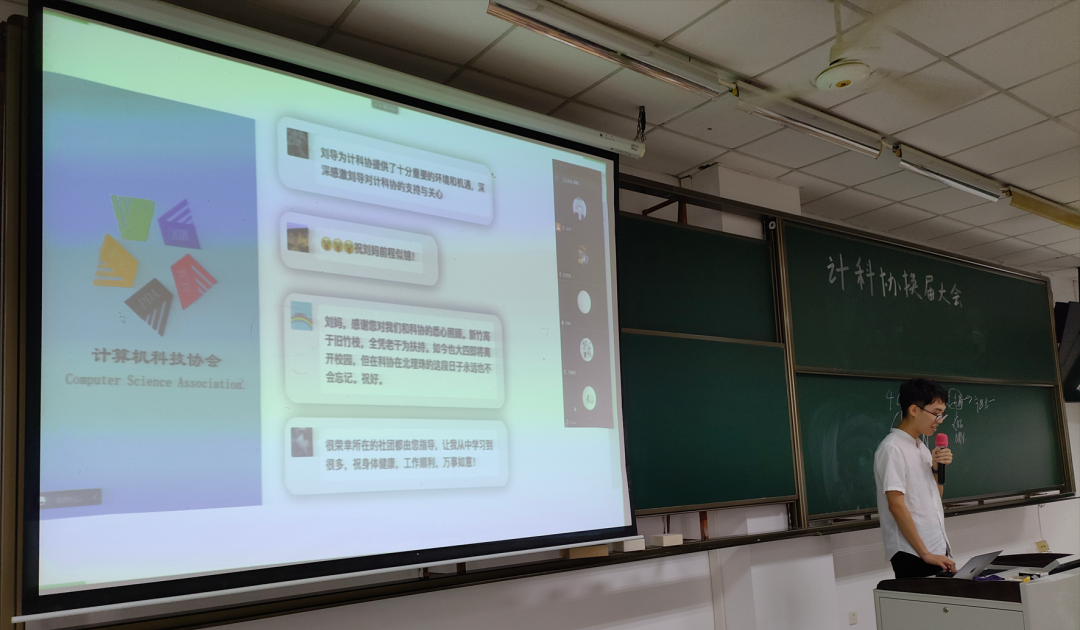 640_$1665327013492031299.png 640_$1665327013492031299.png