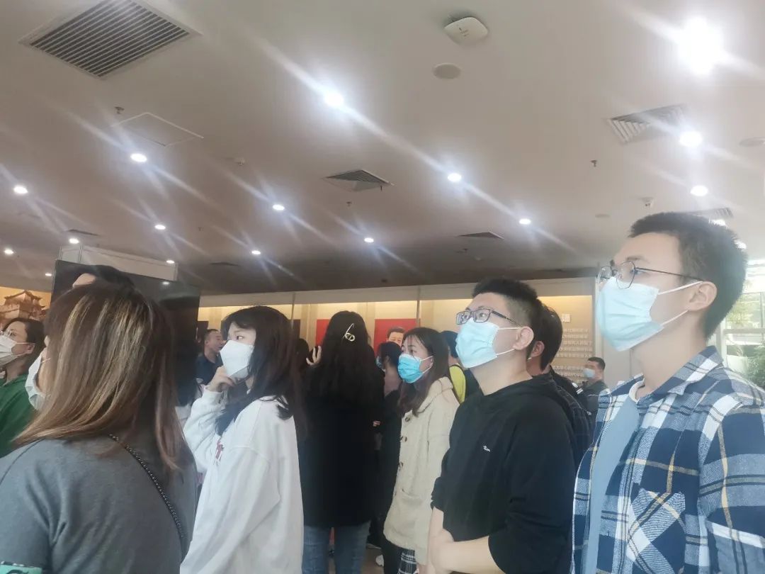 微信图片_20220102221950_$1641132622950071470.jpg 微信图片_20220102221950_$1641132622950071470.jpg
