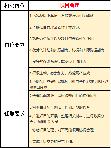 \'QQ图片20170608211357.png'