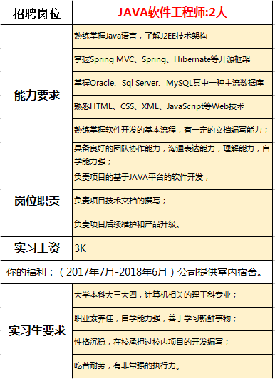 \'微信图片_20170621144248.png'
