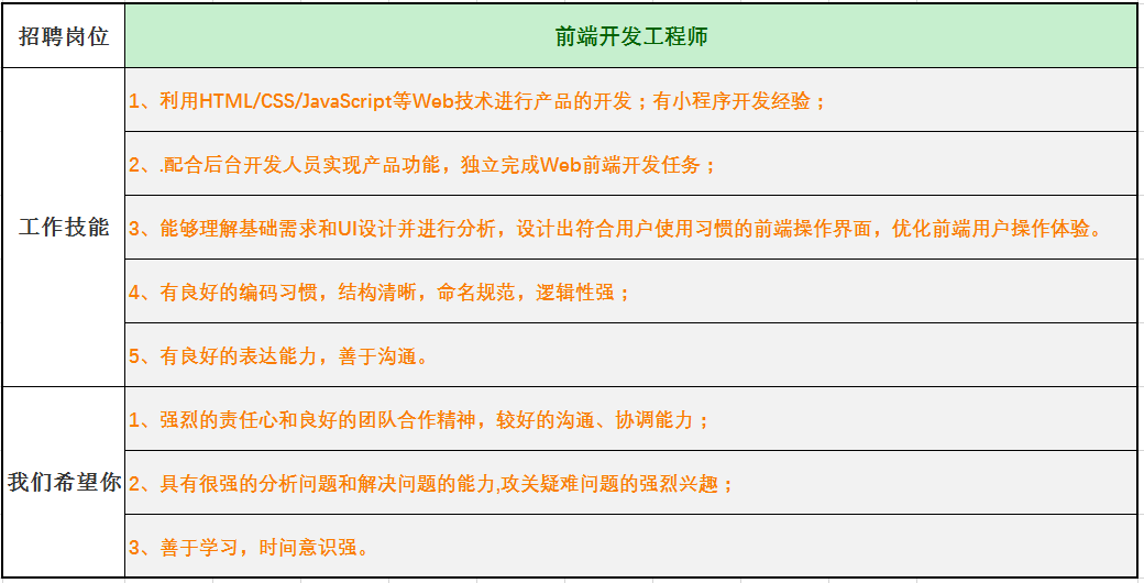 \'微信截图_20170819214101.png'