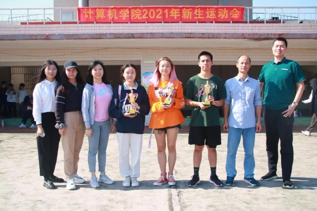 微信图片_20211219221839_$1639922994111081078.jpg 微信图片_20211219221839_$1639922994111081078.jpg