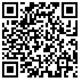 640.webp_$1631776449777048472.jpg 640.webp.jpg