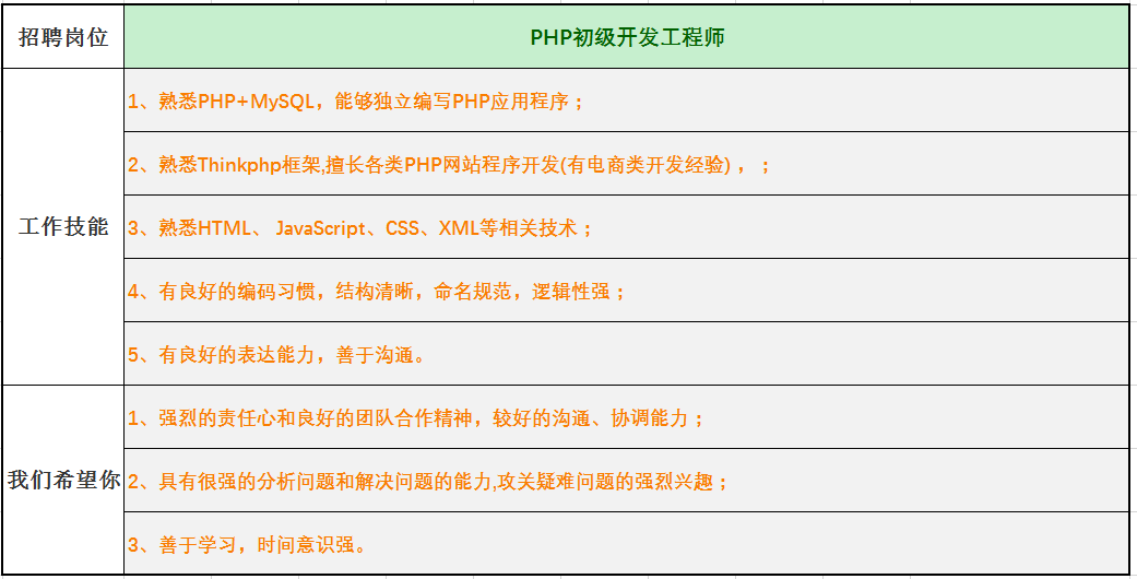 \'微信截图_20170819214051.png'