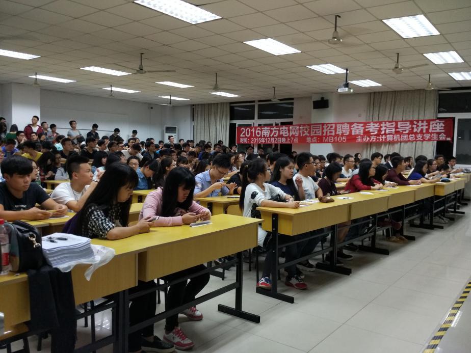 \'图片1.jpg'