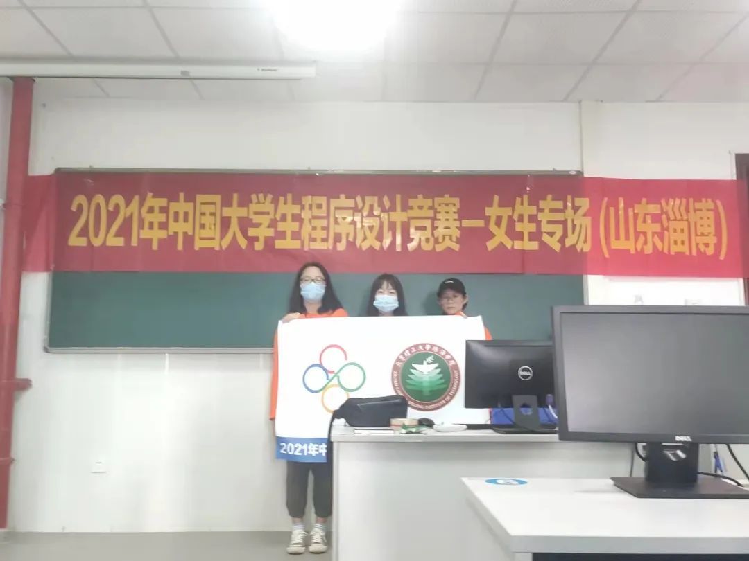 微信图片_20211202100052_$1638410109141049405.jpg 微信图片_20211202100052_$1638410109141049405.jpg