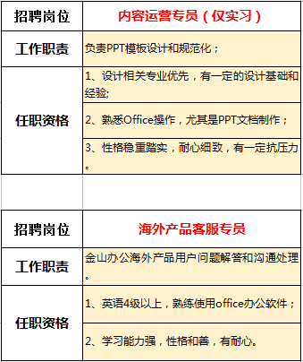 \'QQ图片20170512230528.png'