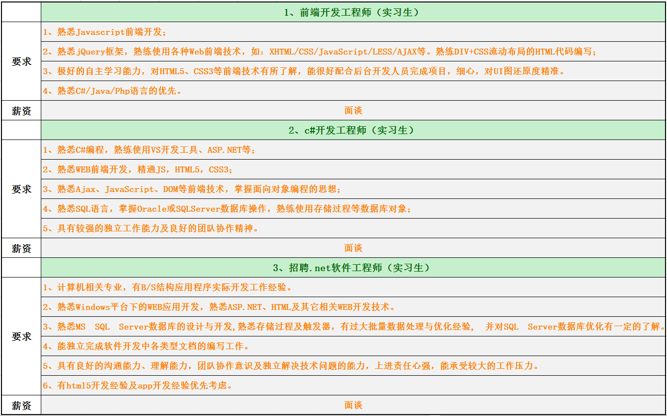 \'微信截图_20170517165452.png'