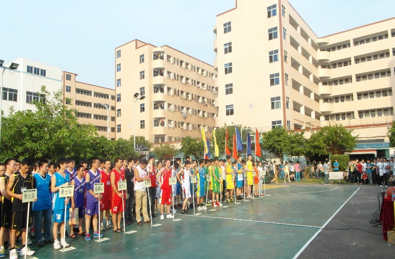 \'伟5\'