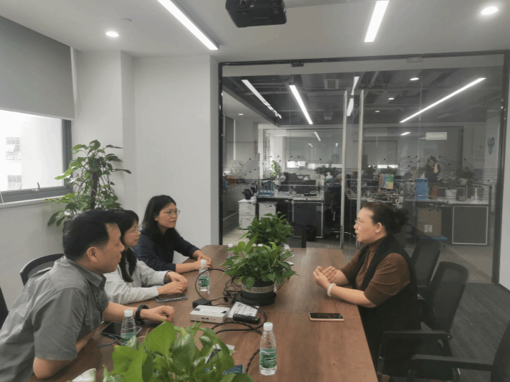 微信截图_20230421093241_$1682040789208042091.png 微信截图_20230421093241_$1682040789208042091.png