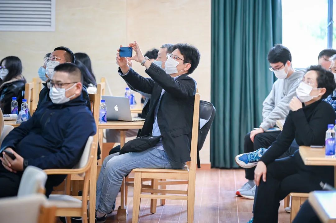 微信图片_20220102231117_$1641135709045031211.jpg 微信图片_20220102231117_$1641135709045031211.jpg