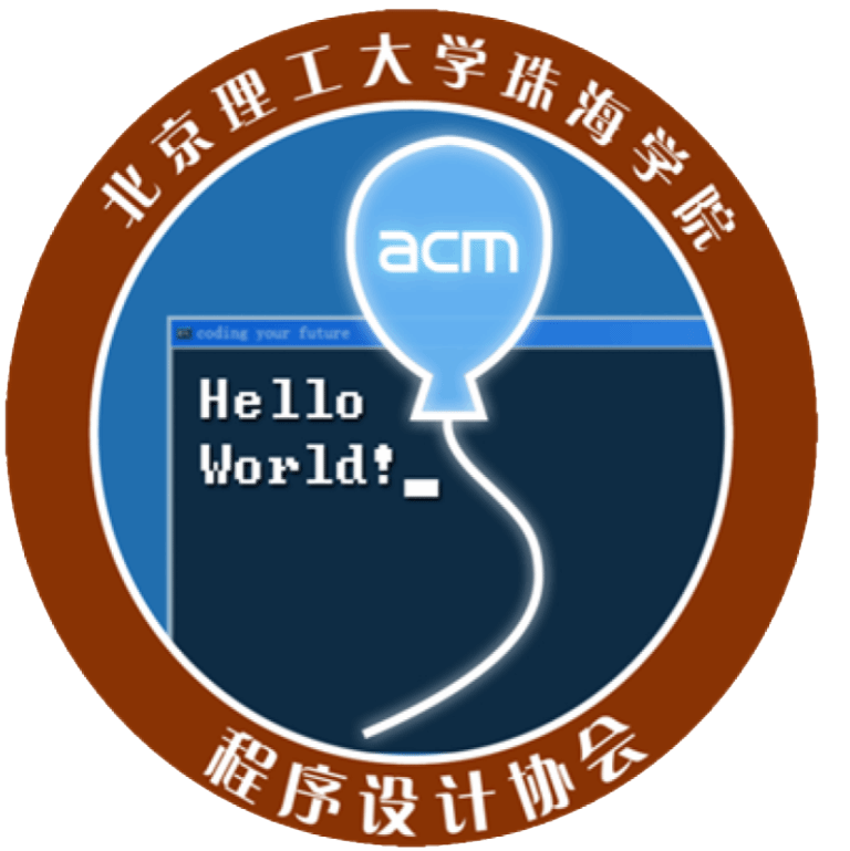 微信图片_20211201215447_$1638368015469058860.png 微信图片_20211201215447.png