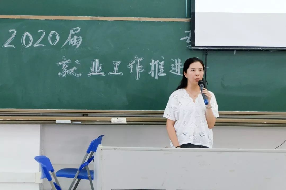 更新1.jpg 更新1.jpg