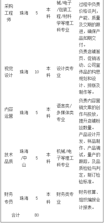 640 (1).png