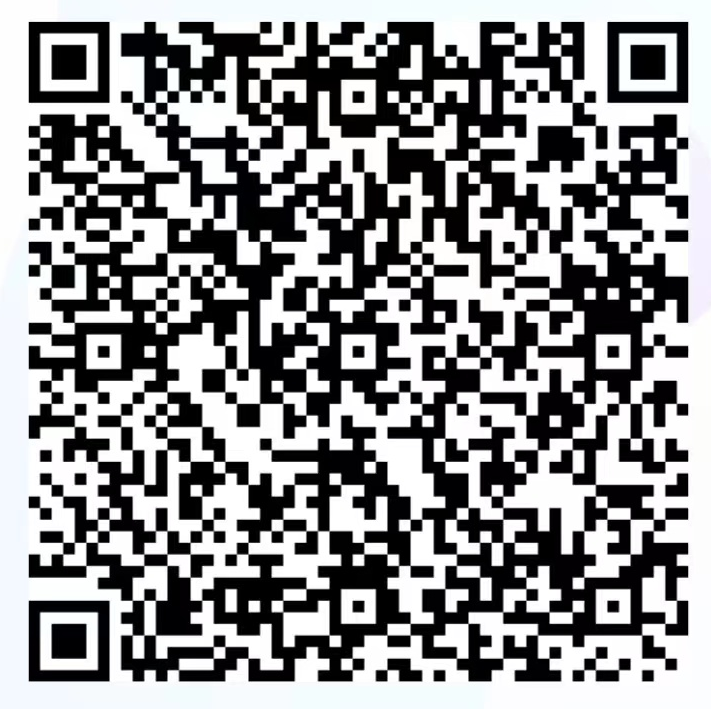 640_$1659942818739095072.png 640_$1659942818739095072.png