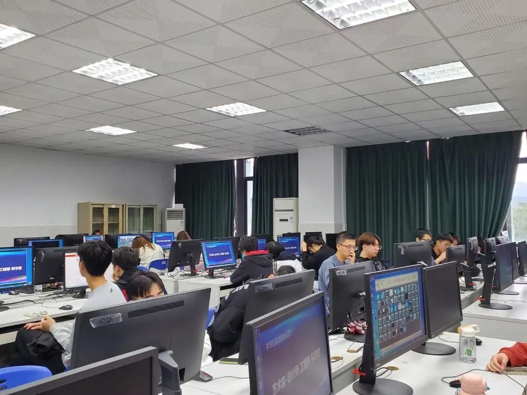 微信图片_20211219222226_$1639923219516095209.jpg 微信图片_20211219222226_$1639923219516095209.jpg
