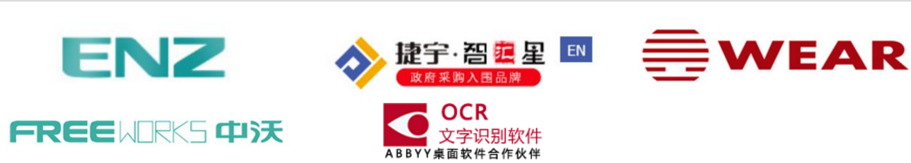 \'无标题.png'