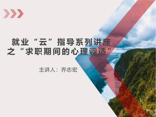 WPS图片-修改尺寸_$1601175901570040745.jpg WPS图片-修改尺寸.jpg
