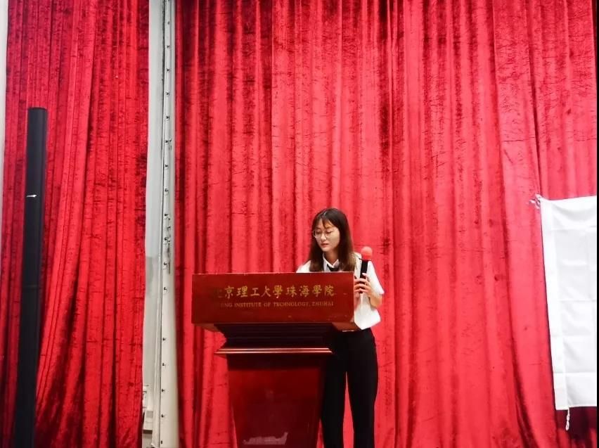 微信图片_20220102223239_$1641133389936020189.jpg 微信图片_20220102223239_$1641133389936020189.jpg