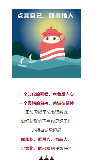 \'\'
