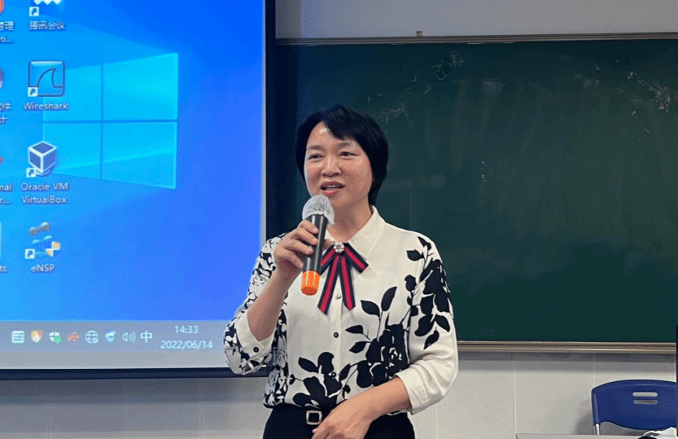 图片14_$1657081692492033259.png 图片14_$1657081692492033259.png
