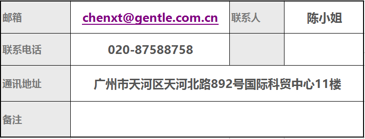 \'2.png'