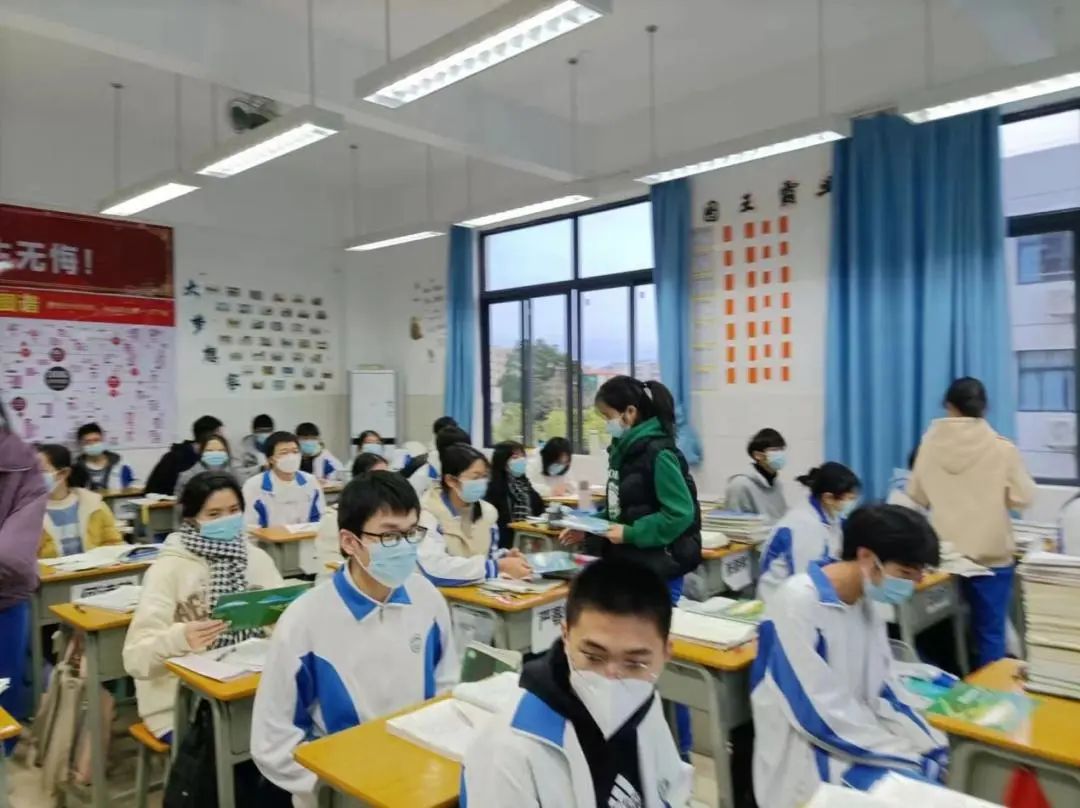 640_$1680189624886062234.jpg 640_$1680189624886062234.jpg