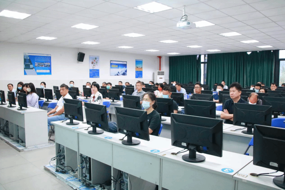 图片12_$1657081654402037126.png 图片12_$1657081654402037126.png