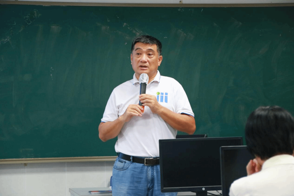 图片13_$1657081672086038684.png 图片13_$1657081672086038684.png