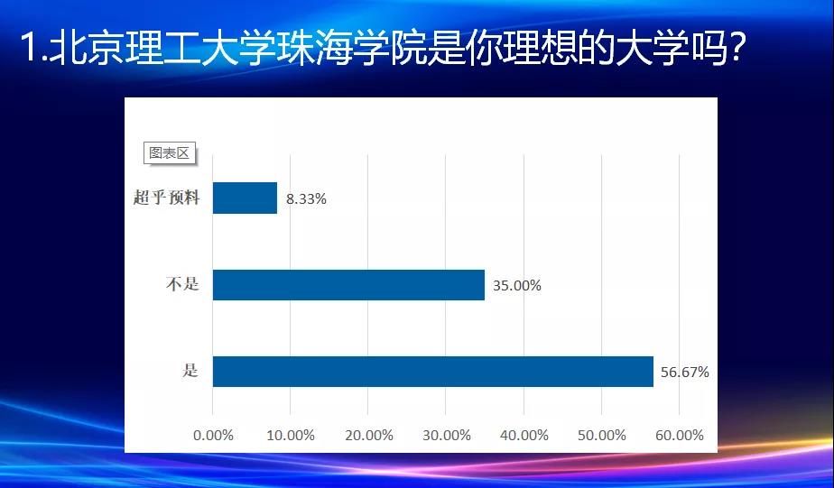 微信图片_20211219222100_$1639923133998077115.jpg 微信图片_20211219222100_$1639923133998077115.jpg