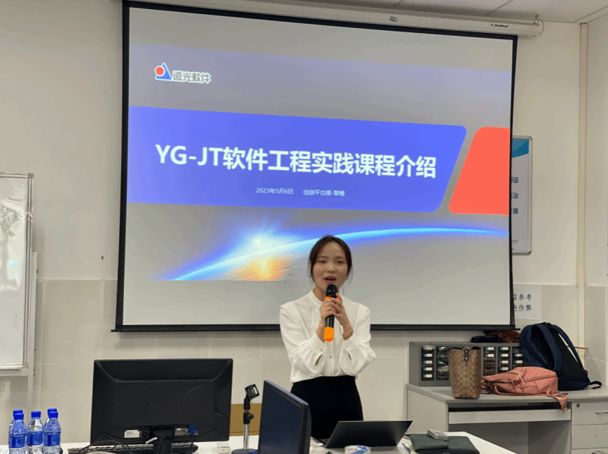 微信截图_20230510173328_$1683711219566096511.png 微信截图_20230510173328_$1683711219566096511.png