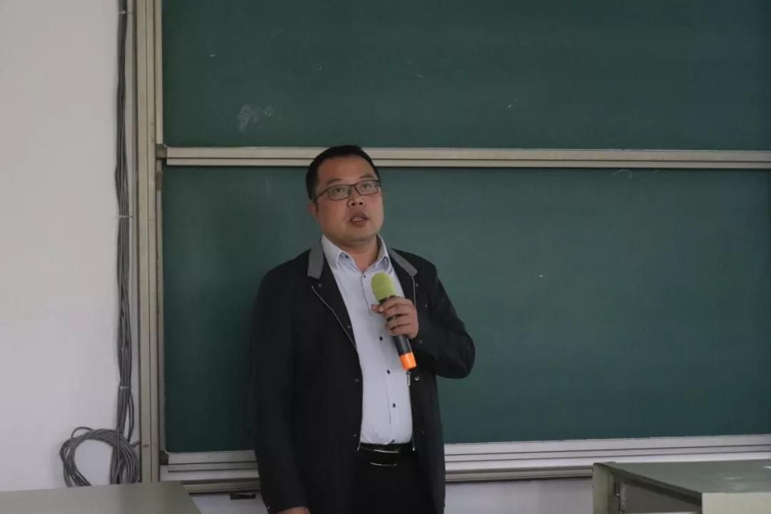 微信图片_20220102230728_$1641135511177010927.jpg 微信图片_20220102230728_$1641135511177010927.jpg