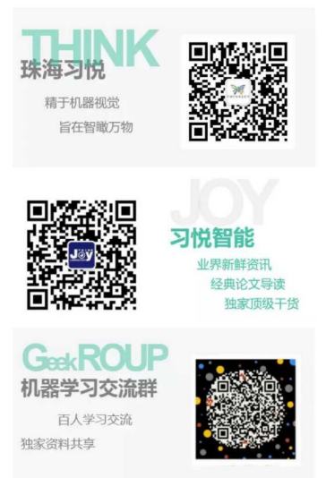 \'图片2.png'