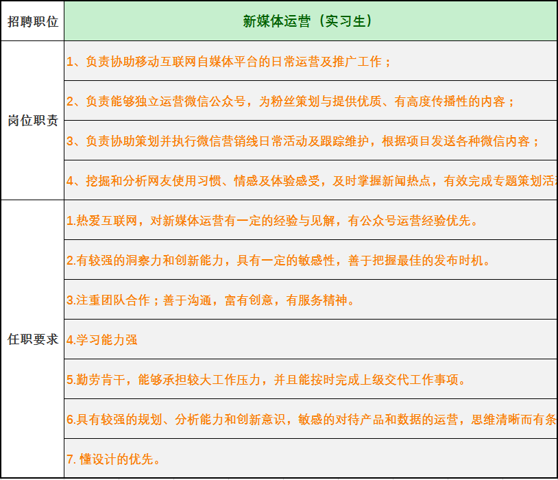 \'微信截图_20170829194935.png'
