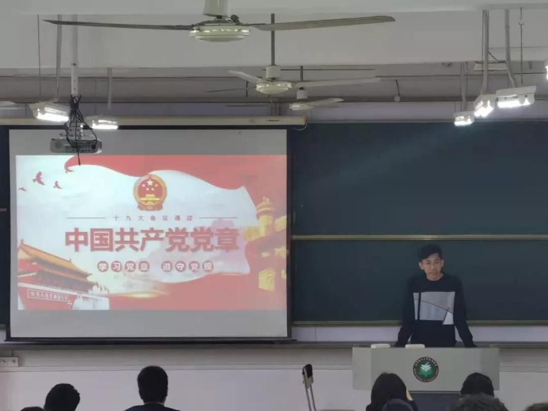 微信图片_20211204165502_$1638607895310048987.jpg 微信图片_20211204165502_$1638607895310048987.jpg