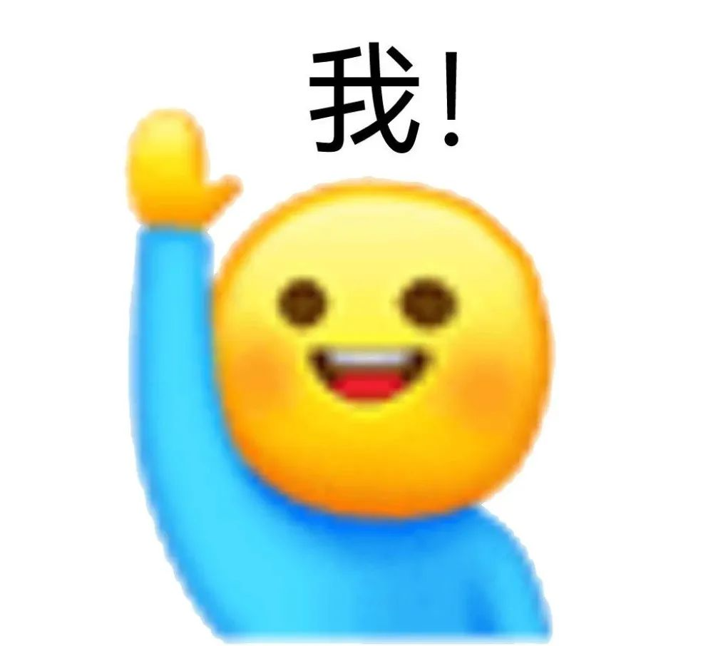 640_$1652775129273020512.png 640_$1652775129273020512.png