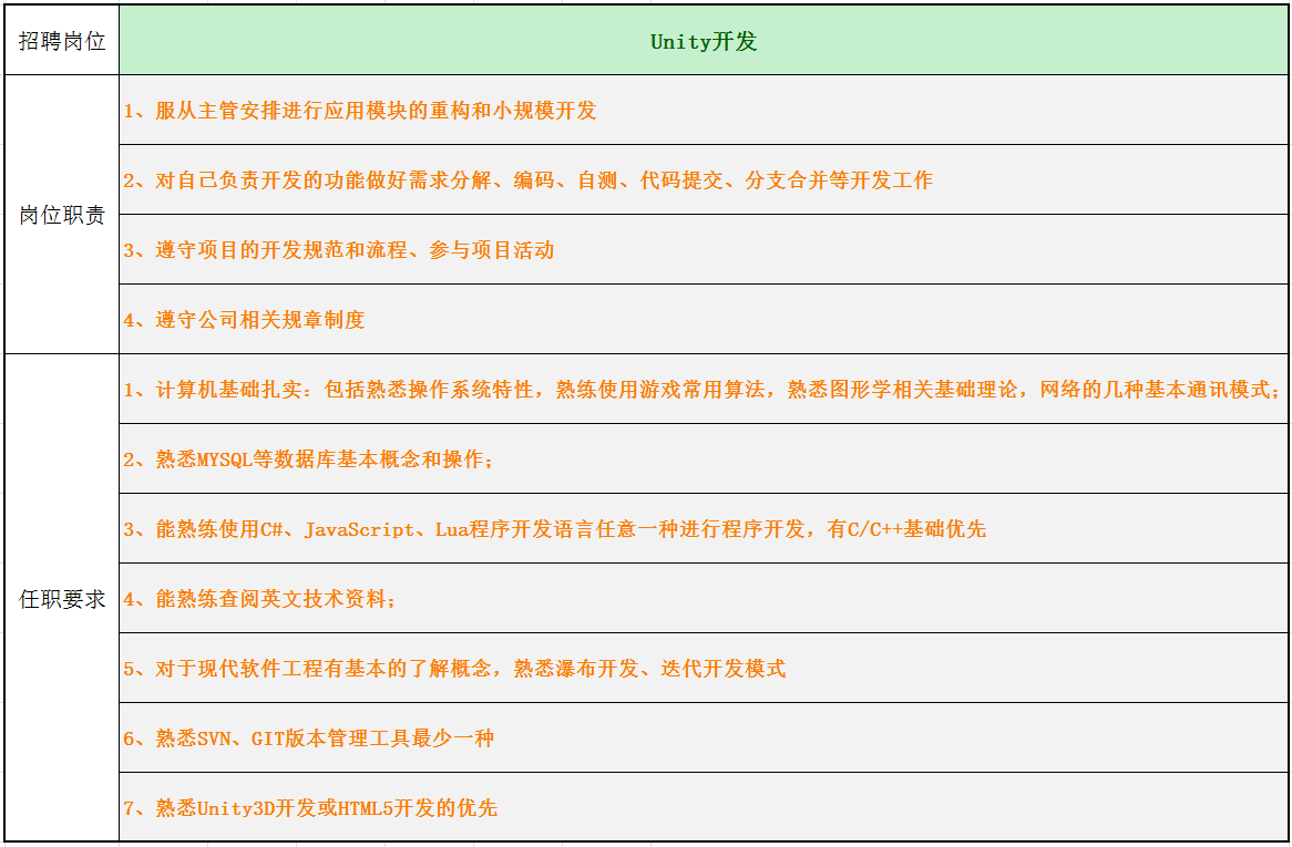\'微信截图_20170607131007.png'