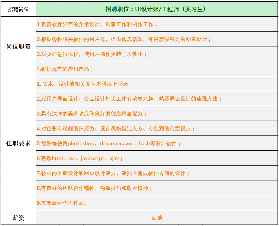 \'微信截图_20170815153324.png'