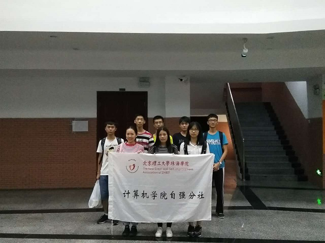 \'图片3_副本.png'