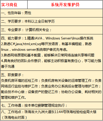\'QQ图片20170425225509.png'