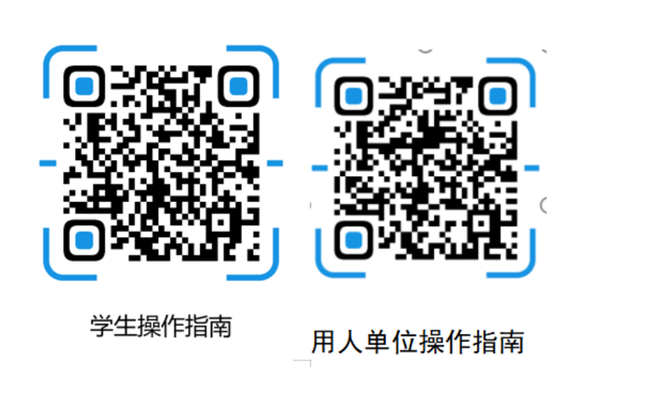 e0536518f74deb77f37d6c29d06d3db_$1686757567983093682.png e0536518f74deb77f37d6c29d06d3db_$1686757567983093682.png