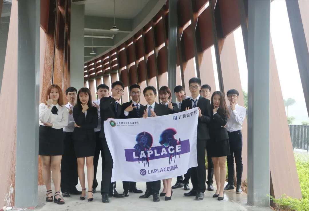 微信图片_20200827081556_$1598487318036069968.jpg 微信图片_20200827081556_$1598487318036069968.jpg