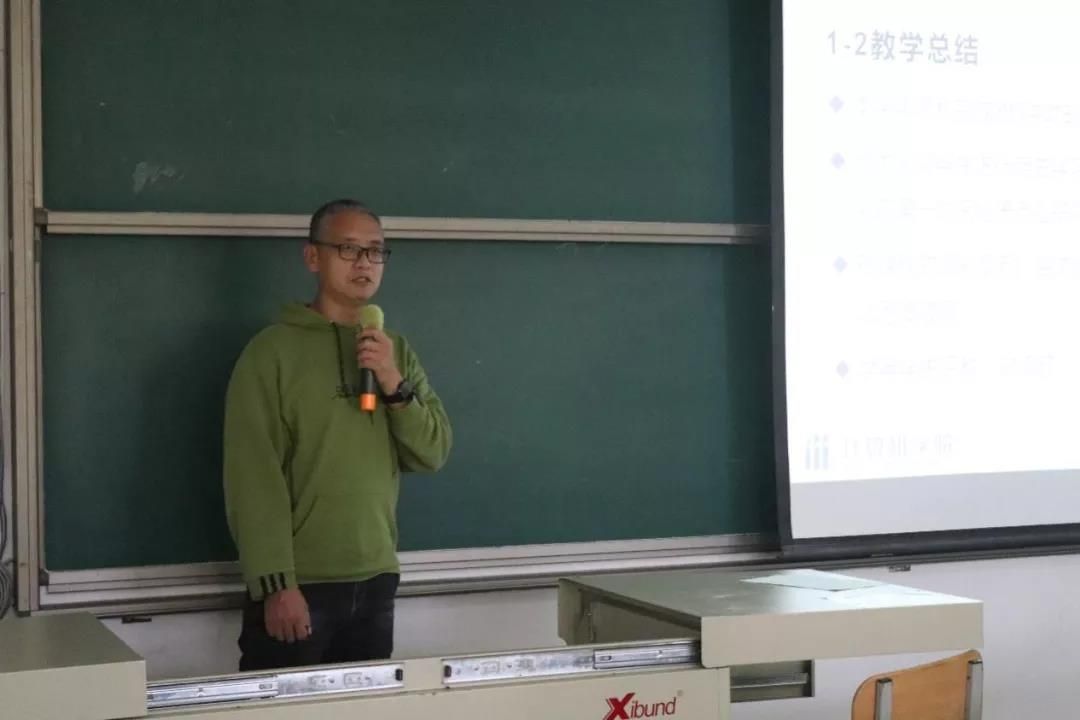 微信图片_20220102230737_$1641135554984052249.jpg 微信图片_20220102230737_$1641135554984052249.jpg