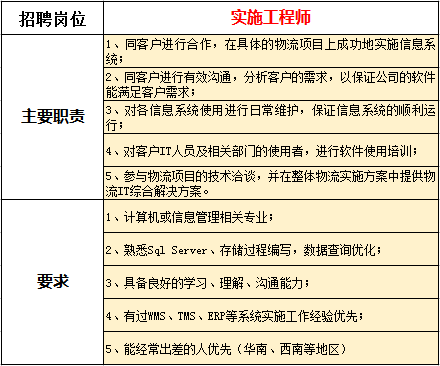 \'QQ图片20170710214107.png'